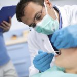 Odontología: perfil y plan de estudios