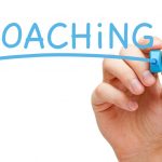 Coaching o como sacar a relucir tu potencial